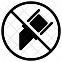 پیش‌نمایش فایل no-cut از پک Pictograms 