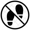 پیش‌نمایش فایل no-step-1 از پک Pictograms 