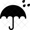 پیش‌نمایش فایل no-wetting-1 از پک Pictograms 