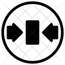 پیش‌نمایش فایل pack-up-1 از پک Pictograms 