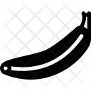 پیش‌نمایش فایل banana-139 از پک Fruits 