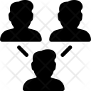 پیش‌نمایش فایل connecting-users-1 از پک Users 