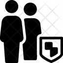 پیش‌نمایش فایل secure-group-1 از پک Users 