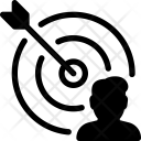 پیش‌نمایش فایل targeted-user-6 از پک Users 
