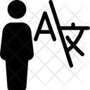 پیش‌نمایش فایل user-geometry-1 از پک Users 