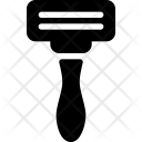پیش‌نمایش فایل razor-94 از پک هیپستر