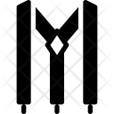 پیش‌نمایش فایل suspenders-1 از پک هیپستر