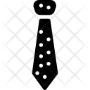پیش‌نمایش فایل tie-322 از پک هیپستر