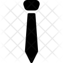 پیش‌نمایش فایل tie-323 از پک هیپستر