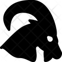 پیش‌نمایش فایل capricorn-32 از پک Zodiac 