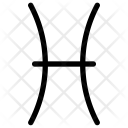 پیش‌نمایش فایل pisces-31 از پک Zodiac 