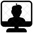 آیکن