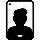 آیکن