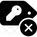 پیش‌نمایش فایل delete-label از پک سئو