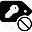 پیش‌نمایش فایل dismiss-tag-1 از پک سئو