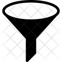 پیش‌نمایش فایل filter-132 از پک سئو