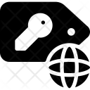 پیش‌نمایش فایل global-tag از پک سئو