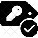 پیش‌نمایش فایل key-tag-8 از پک سئو