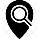 پیش‌نمایش فایل location-place-1 از پک سئو