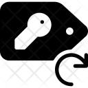 پیش‌نمایش فایل refresh-tag-1 از پک سئو
