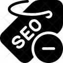 پیش‌نمایش فایل remove-tag-8 از پک سئو