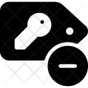 پیش‌نمایش فایل remove-tag-9 از پک سئو