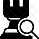پیش‌نمایش فایل search-rook-1 از پک سئو