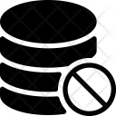 پیش‌نمایش فایل block-database-2 از پک سرورها