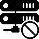 پیش‌نمایش فایل block-server از پک سرورها