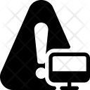 پیش‌نمایش فایل computer-warning-1 از پک سرورها