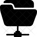 پیش‌نمایش فایل connected-folder-30 از پک سرورها