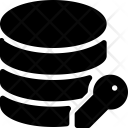 پیش‌نمایش فایل database-access-2 از پک سرورها