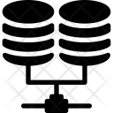 پیش‌نمایش فایل database-connection-10 از پک سرورها