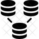 پیش‌نمایش فایل database-connection-9 از پک سرورها