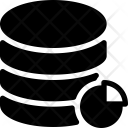 پیش‌نمایش فایل database-space-1 از پک سرورها