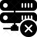 پیش‌نمایش فایل delete-server-1 از پک سرورها