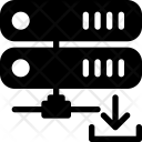 پیش‌نمایش فایل download-server-3 از پک سرورها