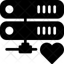 پیش‌نمایش فایل favorite-server-1 از پک سرورها