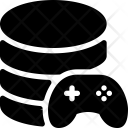 پیش‌نمایش فایل gaming-database از پک سرورها