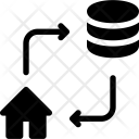 پیش‌نمایش فایل home-database-1 از پک سرورها