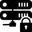 پیش‌نمایش فایل lock-server-4 از پک سرورها