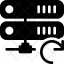 پیش‌نمایش فایل refresh-server-4 از پک سرورها