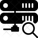 پیش‌نمایش فایل search-in-server از پک سرورها