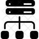 پیش‌نمایش فایل serer-connections از پک سرورها