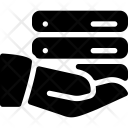 پیش‌نمایش فایل server-handover از پک سرورها