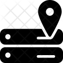 پیش‌نمایش فایل server-location-1 از پک سرورها
