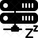 پیش‌نمایش فایل server-on-sleep-1 از پک سرورها