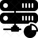 پیش‌نمایش فایل server-space-1 از پک سرورها