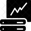پیش‌نمایش فایل server-statistics-1 از پک سرورها