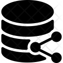 پیش‌نمایش فایل share-database-2 از پک سرورها